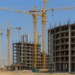 Al Tay Hills residential project in Sharjah
