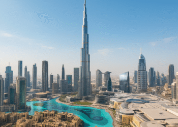 Dubai Property Valuation Guide