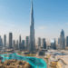 Dubai Property Valuation Guide