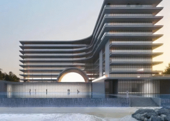 Arada London real estate investment with Regal acquisition