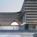 Arada London real estate investment with Regal acquisition