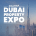 SquareA organises Dubai Property Expo in Pune