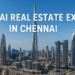 Dubai Real estate expo in Chennai