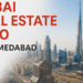 Dubai Real estate expo in Hyderabad