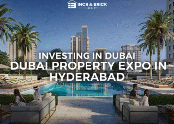Danube Properties