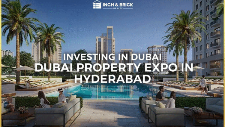 Danube Properties