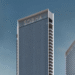 Ultra-luxury redefined with “The S” at Sobha Hartland II