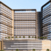Azizi Riviera MBR City Delivery Nears Completion: Why Indian Investors Are Eyeing Dubai’s Property Handovers in 2025