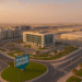 Dubai South—a visionary, aviation-anchored city-scale development—is drawing growing attention from Indian investors.