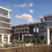 Samana Developers successfully sold out its latest project, Samana Hills South 2, located in the rapidly expanding Dubai South district.