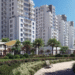 South Garden by Wasl.
