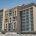 Azizi Vista Dubai Studio City