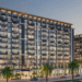 Ellington Properties Dubai South