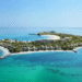 SHA Residences Emirates Island, a private island community dedicated to health, longevity, and UAE wellness real estate investments.