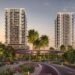Aldar today announced the launch of Rise by Athlon, an apartment community in Dubai.