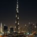 Dubai residential property market sees surge in homeownership as tenants turn buyers in 2025