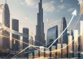 Omniyat sukuk offerings 2025 boost Dubai real estate finance