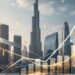 Omniyat sukuk offerings 2025 boost Dubai real estate finance