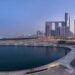 Eshraq Investments signs AED 264 million Al Reem Island land sale highlighting investor demand in Abu Dhabi real estate