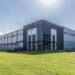 Sweid & Sweid industrial real estate investment Atlanta River Park 10