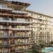 Meraki Developers The Haven III Dubailand apartments launch