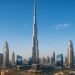 Amaal Experience Centre for Mansory Residences Dubai