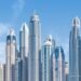AVIAAN launches in Dubai real estate market with AED 1.7 billion projects in Meydan and Dubai Land