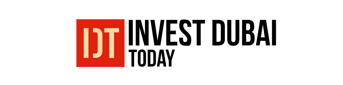 Invest Dubai Today - Dubai Realty Insights