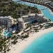 Ohana Development Abu Dhabi real estate projects win Arabian Property Awards