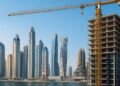 Dubai Rental Disputes Centre clarifies real estate service fee obligations for jointly owned properties