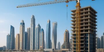 Dubai Rental Disputes Centre clarifies real estate service fee obligations for jointly owned properties