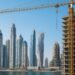 Indian investors look to Dubai real estate as a hedge against Indian market volatility