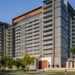 Ellington House Dubai Hills Estate design-led residential community with golf views