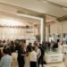Amaal unveils experience centre for Mansory Residences in Dubai