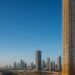 Binghatti Holding IPO in Dubai amid real estate market boom
