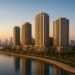 Amirah Developments announces strong sales at Bonds Avenue Residences in Dubai Islands