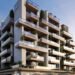 Abu Dhabi luxury real estate investment at Winds Abu Dhabi by Aspect Development and Aldar