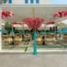 World’s first Winter Garden with outdoor cooling launched by REEF Luxury Developments in Dubai real estate