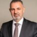 Helvetia Residences in JVC Dubai by DHG Properties