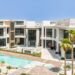 Villa Capri luxury property in Dubai Hills Estate listed by Savills