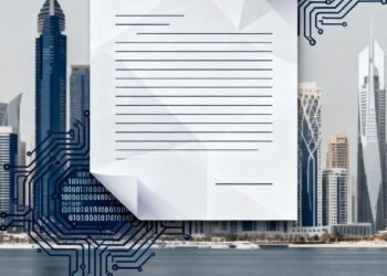 Dubai real estate Contract F dispute after buyer default