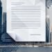 Dubai real estate Contract F dispute after buyer default