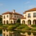 Bloom Living Marbella villas launch in Abu Dhabi by Bloom Holding