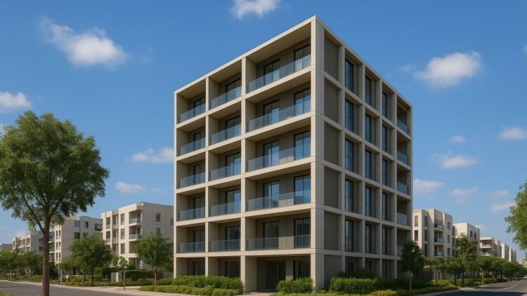 Image for representational purpose only