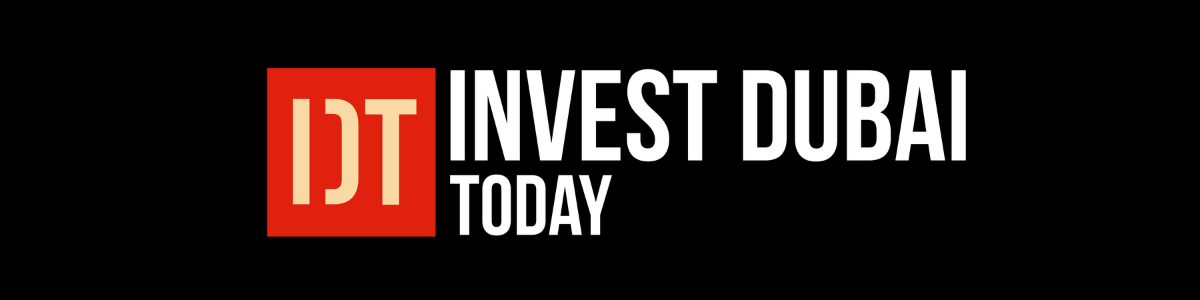 Invest Dubai Today - Dubai Realty Insights