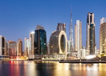 Dubai mid-income property buyers driving apartment demand across Al Yelayiss and Nad Al Sheba