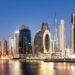 Dubai mid-income property buyers driving apartment demand across Al Yelayiss and Nad Al Sheba