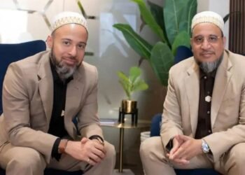 Symbolic Developments is set to announce its fourth residential project and second launch this year, marking a major milestone in the boutique developer’s rapid rise and sustained success. Image Courtesy: Symbolic Developments