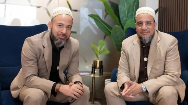 Symbolic Developments is set to announce its fourth residential project and second launch this year, marking a major milestone in the boutique developer’s rapid rise and sustained success. Image Courtesy: Symbolic Developments