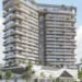 Divine Al Barari Majan residential community with luxury apartments and resort-style amenities